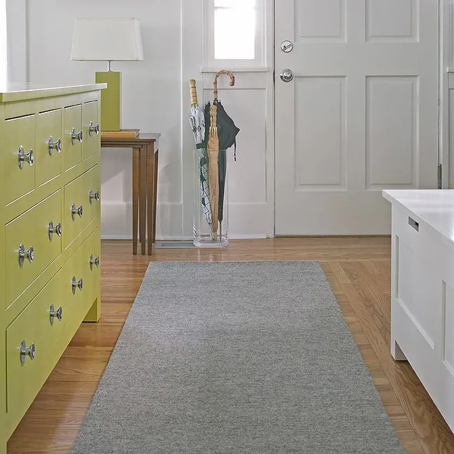 Guide to High Traffic Area Rugs Selection & Care